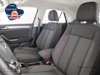 Volkswagen T-Roc 1.5 tsi life dsg