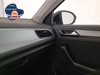 Volkswagen T-Roc 1.5 tsi life dsg