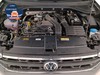 Volkswagen T-Roc 1.5 tsi life dsg
