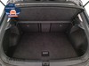 Volkswagen T-Roc 1.5 tsi life dsg