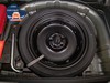 Volkswagen T-Roc 1.5 tsi life dsg
