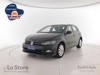 Volkswagen Polo 5p 1.0 tsi highline 95cv