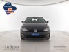 Volkswagen Polo 5p 1.0 tsi highline 95cv
