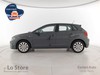 Volkswagen Polo 5p 1.0 tsi highline 95cv