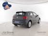 Volkswagen Polo 5p 1.0 tsi highline 95cv