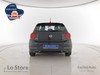 Volkswagen Polo 5p 1.0 tsi highline 95cv