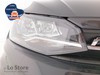 Volkswagen Polo 5p 1.0 tsi highline 95cv
