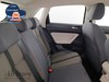 Volkswagen Polo 5p 1.0 tsi highline 95cv