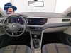 Volkswagen Polo 5p 1.0 tsi highline 95cv