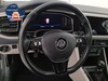 Volkswagen Polo 5p 1.0 tsi highline 95cv
