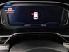 Volkswagen Polo 5p 1.0 tsi highline 95cv