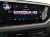Volkswagen Polo 5p 1.0 tsi highline 95cv