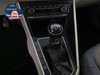 Volkswagen Polo 5p 1.0 tsi highline 95cv