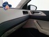 Volkswagen Polo 5p 1.0 tsi highline 95cv