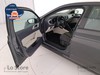 Volkswagen Polo 5p 1.0 tsi highline 95cv