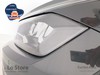 Volkswagen Polo 5p 1.0 tsi highline 95cv