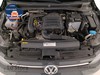 Volkswagen Polo 5p 1.0 tsi highline 95cv