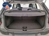 Volkswagen Polo 5p 1.0 tsi highline 95cv