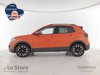 Volkswagen T-Cross 1.0 tsi style 95cv