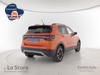 Volkswagen T-Cross 1.0 tsi style 95cv