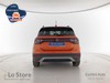 Volkswagen T-Cross 1.0 tsi style 95cv