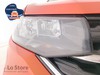 Volkswagen T-Cross 1.0 tsi style 95cv