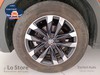 Volkswagen T-Cross 1.0 tsi style 95cv