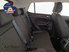 Volkswagen T-Cross 1.0 tsi style 95cv