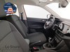 Volkswagen T-Cross 1.0 tsi style 95cv