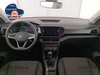 Volkswagen T-Cross 1.0 tsi style 95cv