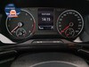 Volkswagen T-Cross 1.0 tsi style 95cv