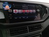 Volkswagen T-Cross 1.0 tsi style 95cv