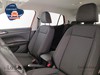 Volkswagen T-Cross 1.0 tsi style 95cv