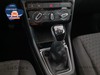Volkswagen T-Cross 1.0 tsi style 95cv