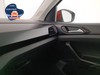 Volkswagen T-Cross 1.0 tsi style 95cv