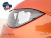 Volkswagen T-Cross 1.0 tsi style 95cv
