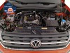 Volkswagen T-Cross 1.0 tsi style 95cv