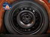 Volkswagen T-Cross 1.0 tsi style 95cv