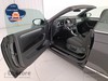 Volkswagen T-Roc cabriolet 1.5 tsi style dsg