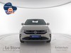 Volkswagen Taigo 1.0 tsi life 95cv