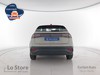 Volkswagen Taigo 1.0 tsi life 95cv