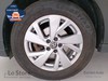 Volkswagen Taigo 1.0 tsi life 95cv
