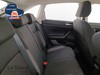 Volkswagen Taigo 1.0 tsi life 95cv