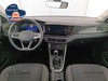 Volkswagen Taigo 1.0 tsi life 95cv