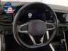 Volkswagen Taigo 1.0 tsi life 95cv