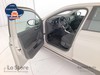 Volkswagen Taigo 1.0 tsi life 95cv