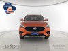 Mg ZS 1.0 luxury