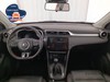 Mg ZS 1.0 luxury
