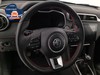 Mg ZS 1.0 luxury