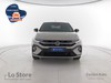 Volkswagen Taigo 1.0 tsi r-line 110cv